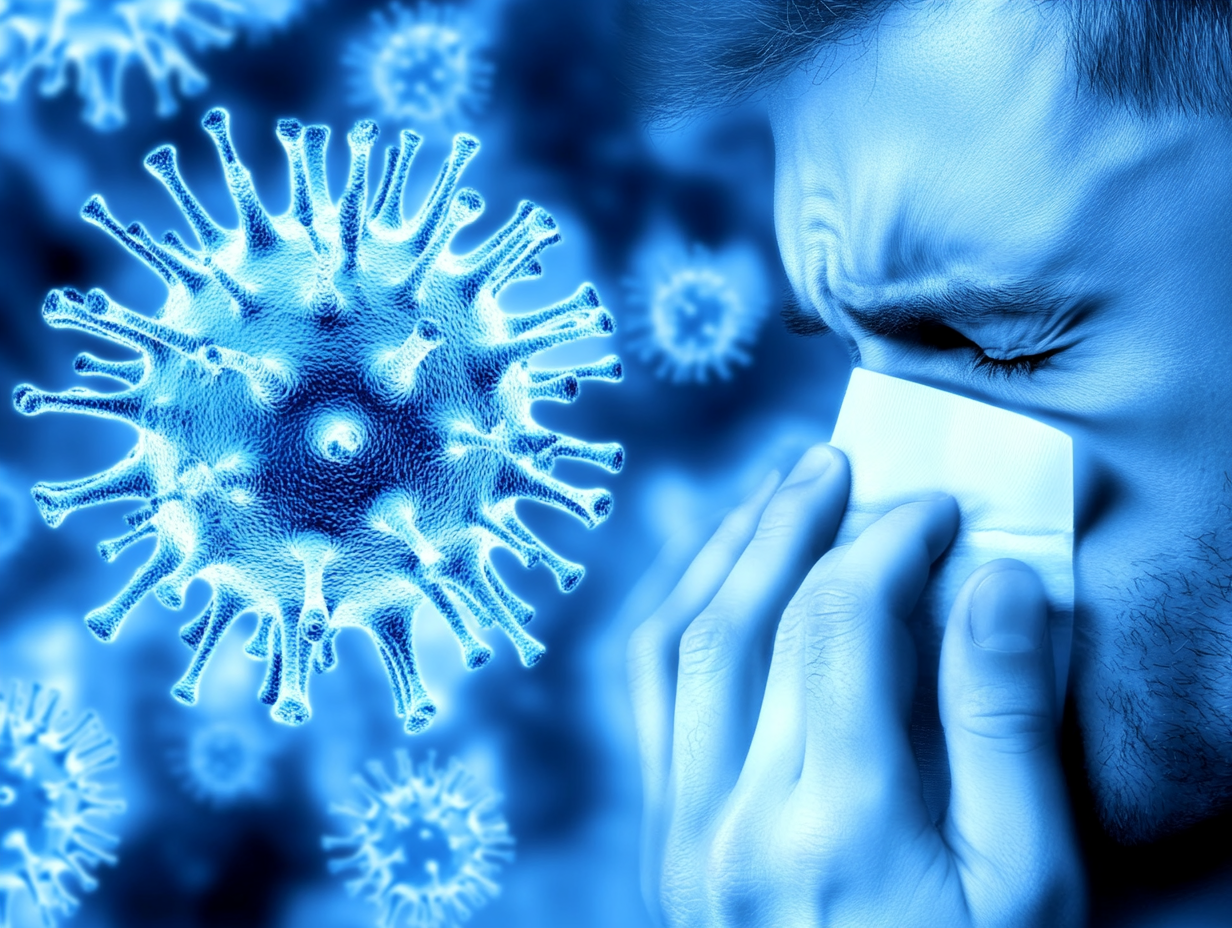 독감 무료접종 대상 날짜