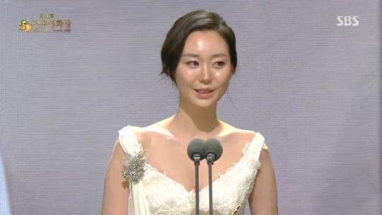 이유영 프로필