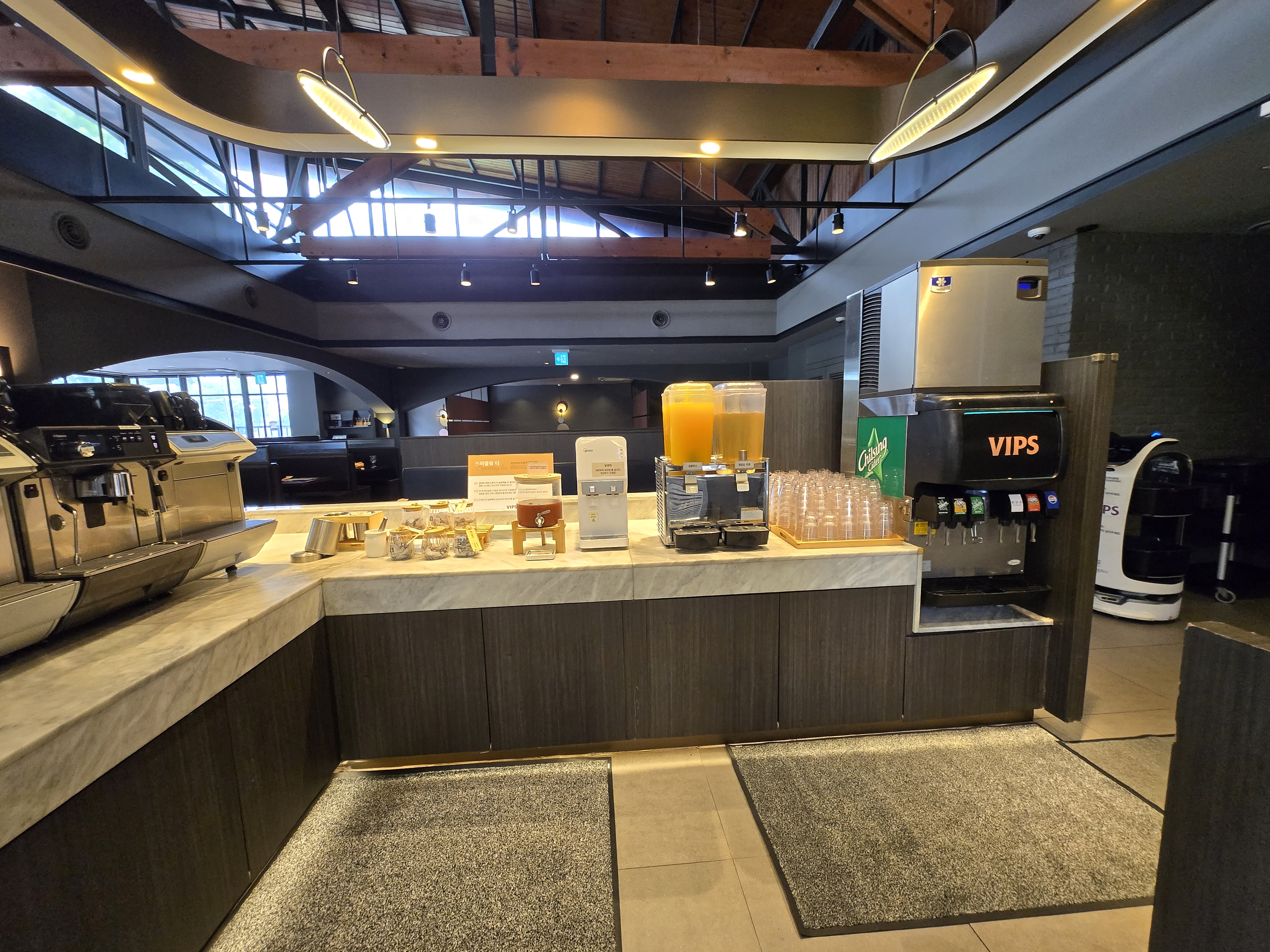 대구 수성구 맛집 빕스 6