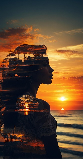 똥에서 돈이 나오는 꿈(똥꿈해몽풀이&amp;#44; 무료꿈해몽풀이)