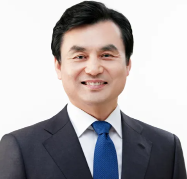 안규백 국회의원 프로필