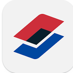 모바일 주민등록증 발급 방법, 모바일 신분증 발급 받기