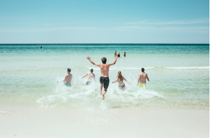 2025년 황금연휴 일정 총정리: 연차 활용법부터 여행 추천까지