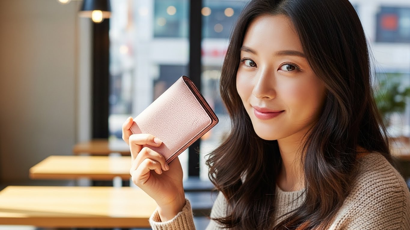 전세사기 피해자 저금리 대환대출