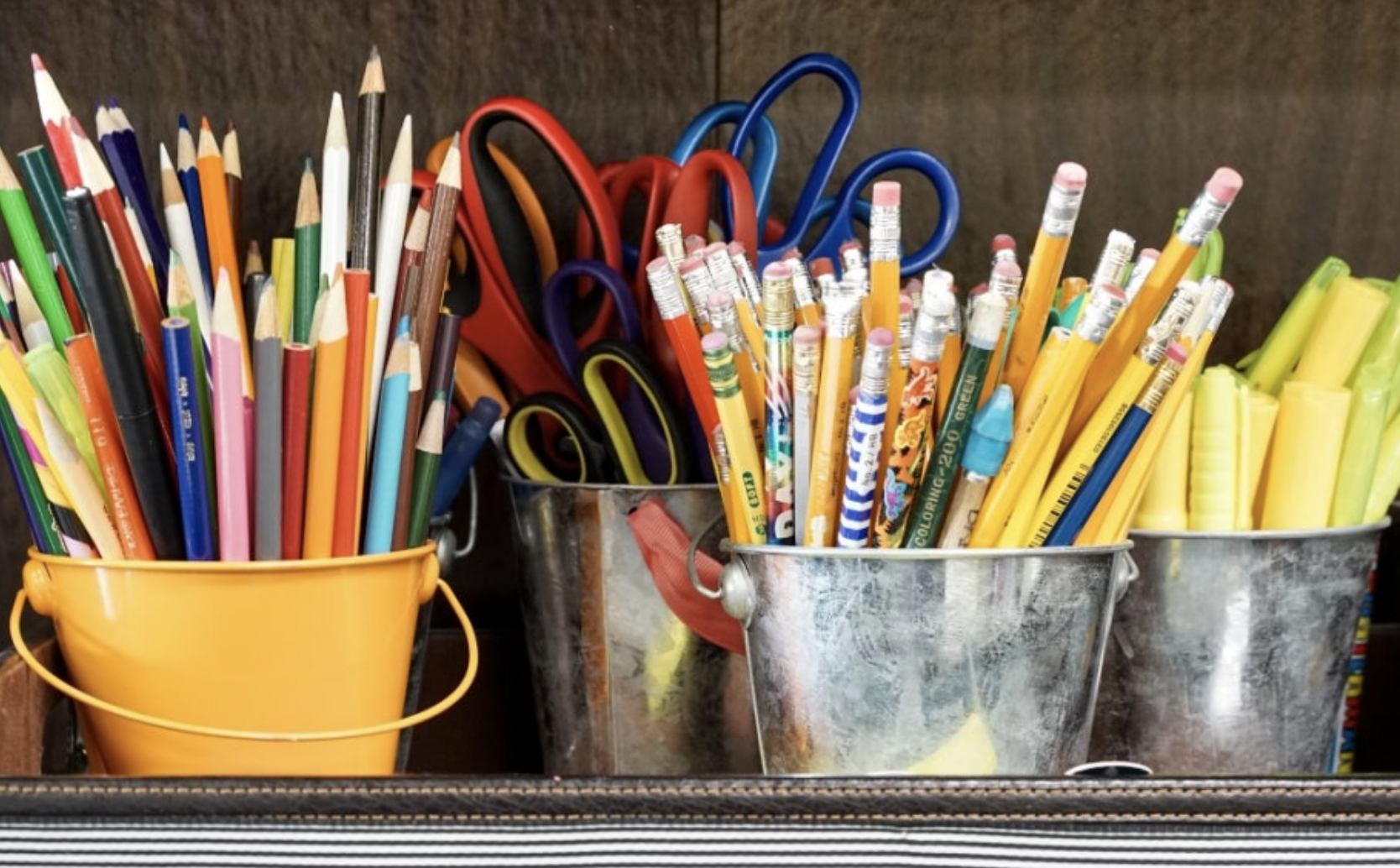 말레이시아 국제학교 도보거리 콘도 추천 부동산 사이트