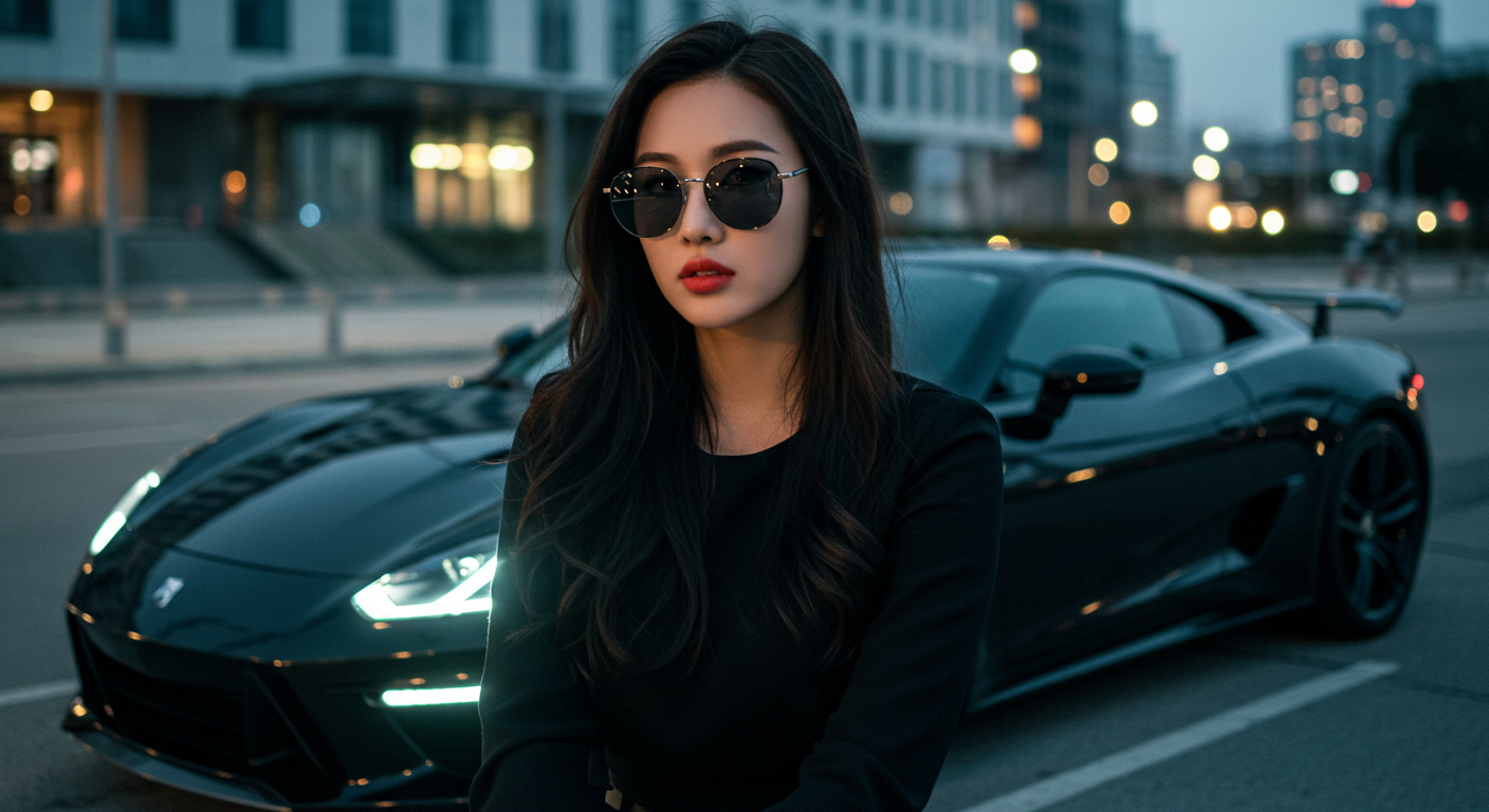 삼성 아멕스 그린카드 혜택 총정리