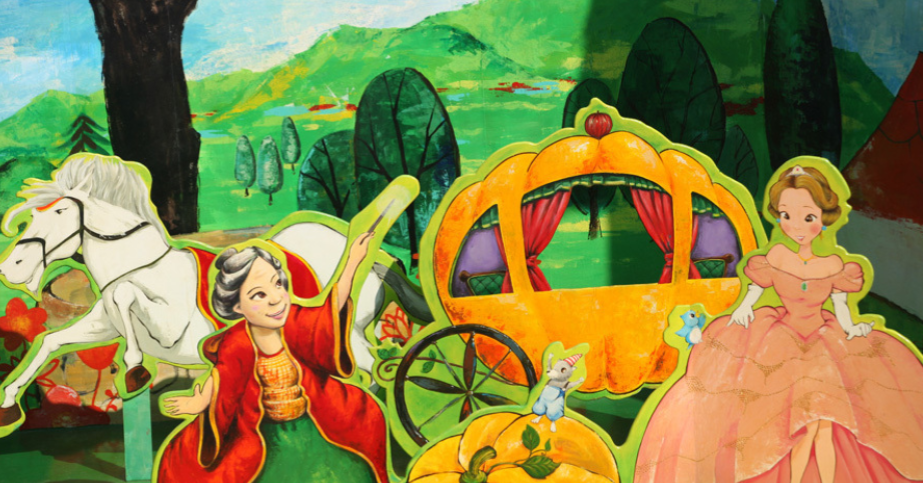 가평 가볼만한곳