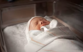 임신극초기&amp;#44; 증상과 자가진단&amp;#44; 주의사항