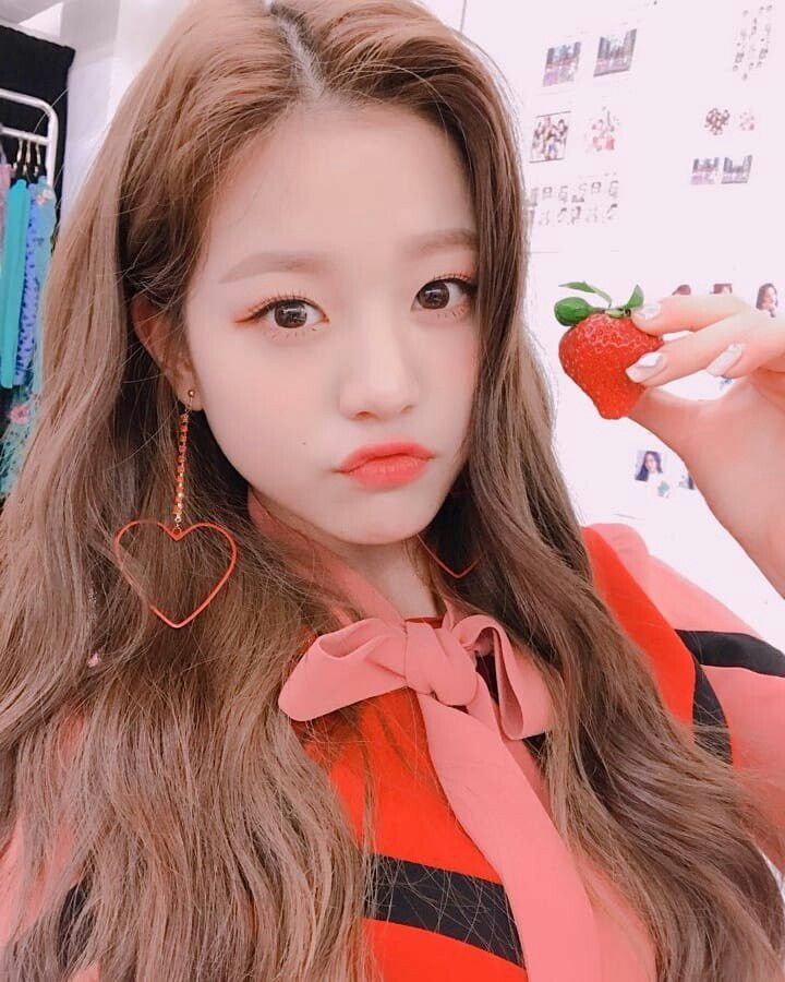장원영 고화질 사진 모음 장원영 고화질 사진 모음