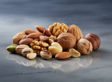 아르기닌의 효능