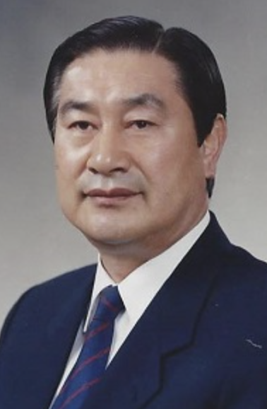 권해옥 프로필
