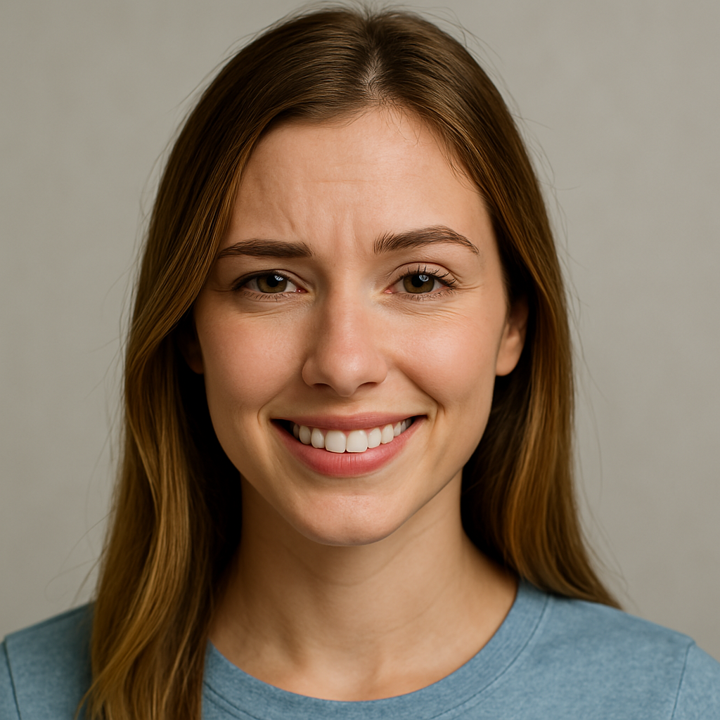 미세 표정의 비밀 : 당신의 얼굴은 이미 말하고 있다