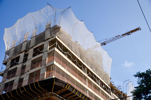 건설안전기사 시험일정 응시자격 합격전략