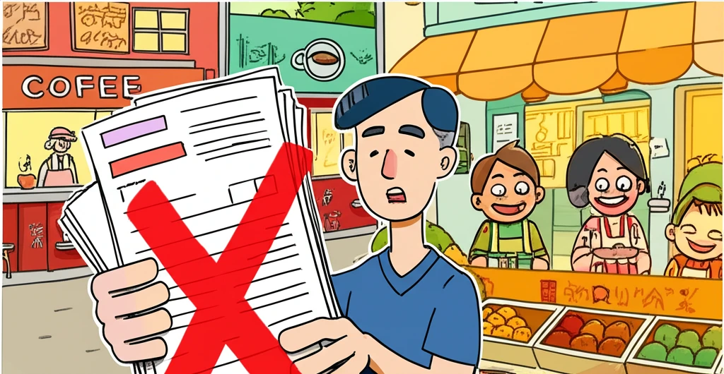 생활비 아끼는 모두의 카드 환급 신청..