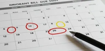 공공요금 자동이체 할인 전기 가스 수도 생활비 절감법_11