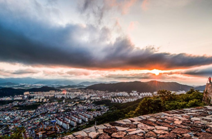 김해 가볼만한곳