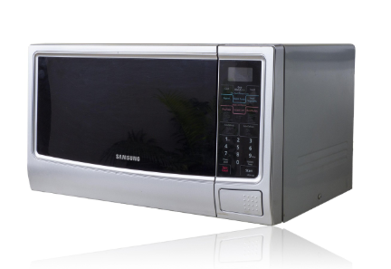 폐가전 무료수거 신청 직접 해본 후기와 팁