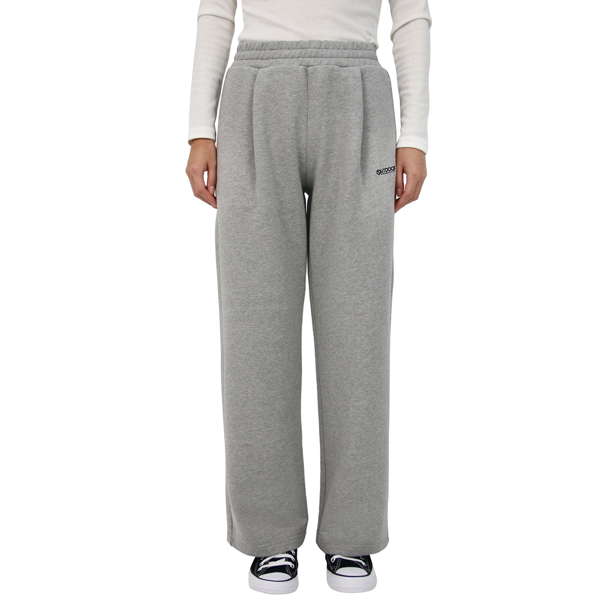 코스트코 할인 중인 아웃도어 프로덕츠 테리 스웨트팬츠 리뷰