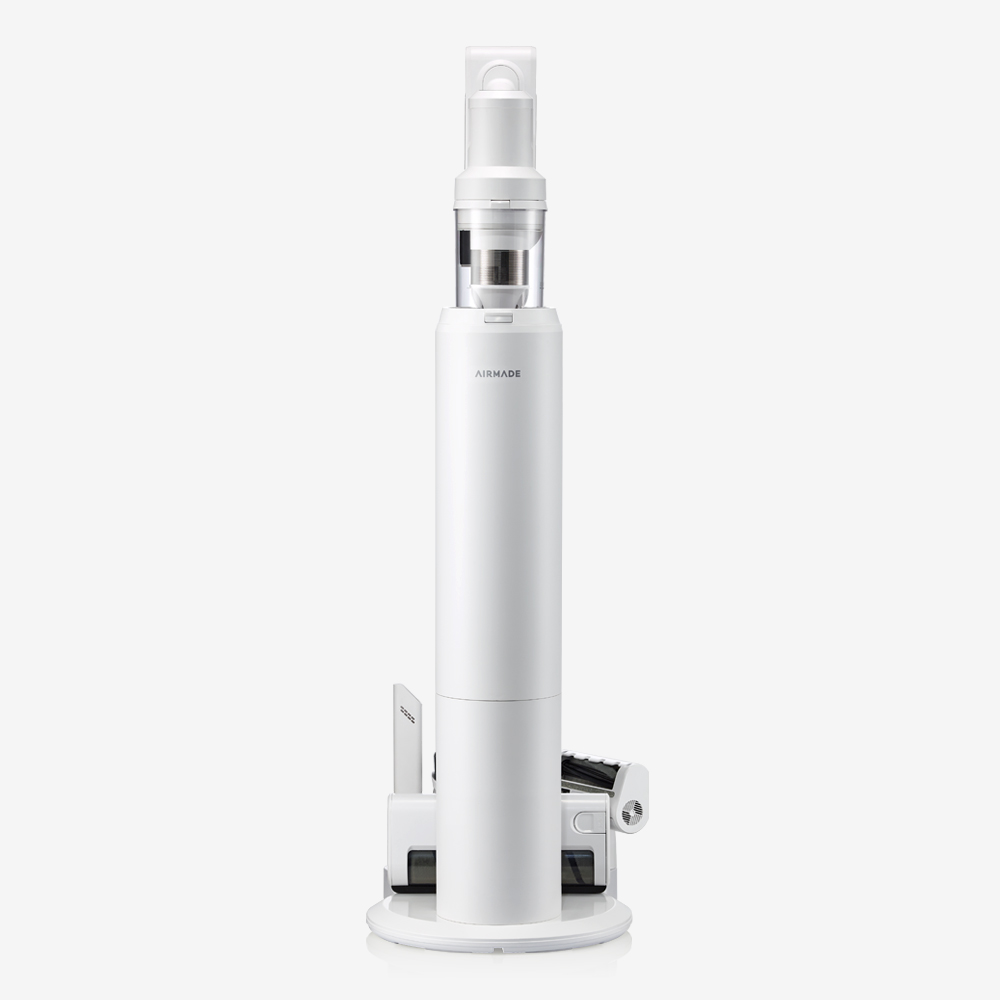 에어메이드 AMC-3501A 제품 사진