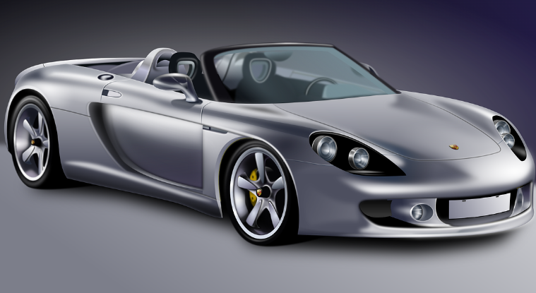 연비 효율성 완벽 분석