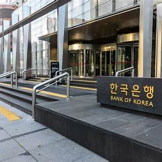 직장인 급여 통장 하나로 돈 모으는 비법