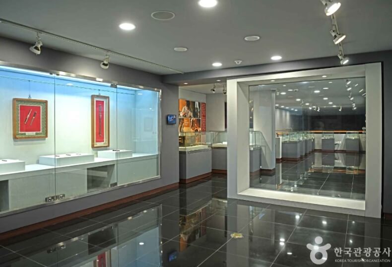 광양 가볼만한곳 베스트 10