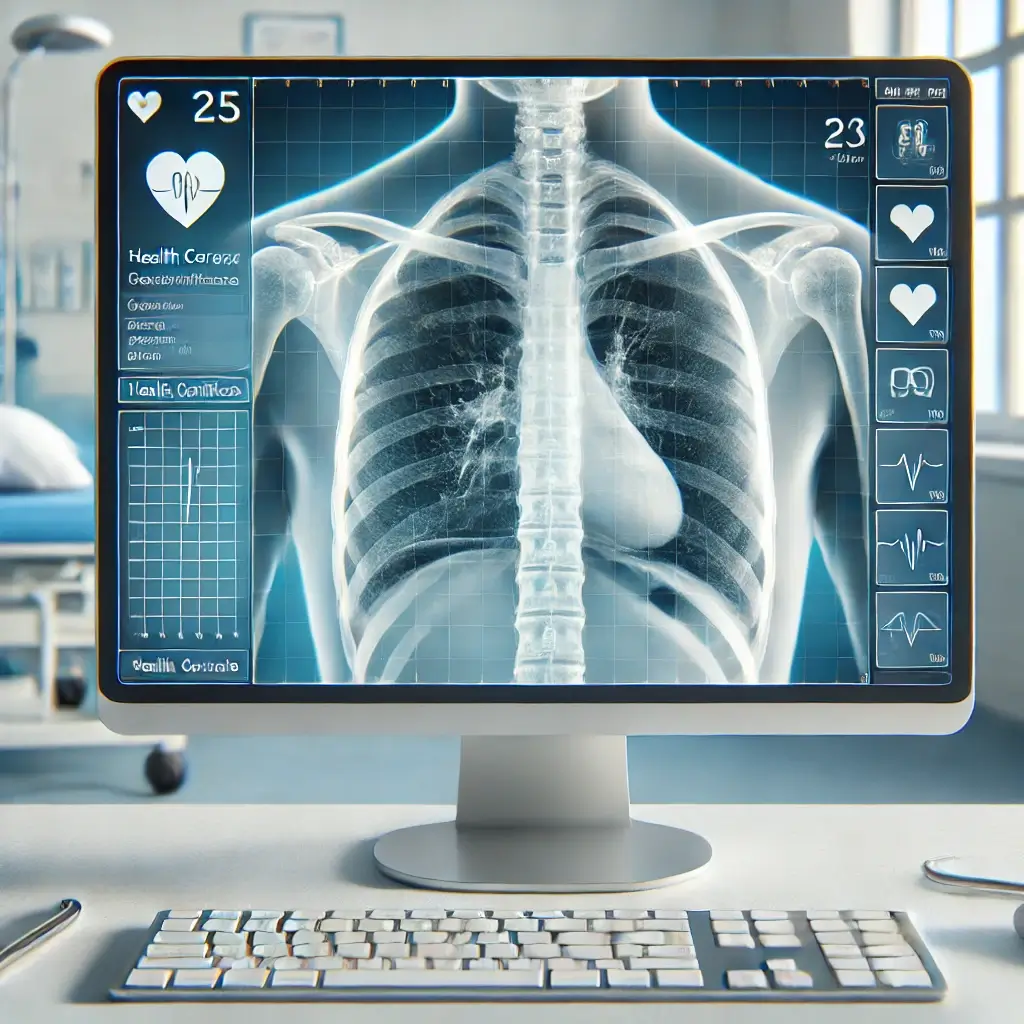 보건증 발급할 때 실수하지 않는 법! 실수 5 가지