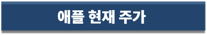 애플 배당금