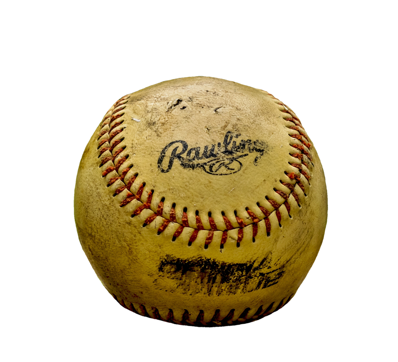 야구역사,기원,발전과정,그리고현대야구