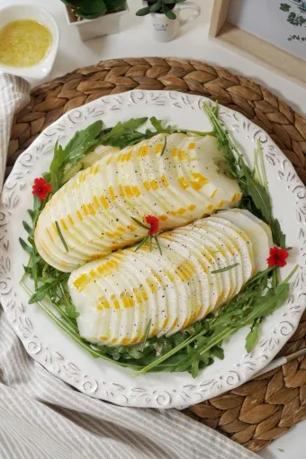 nv_참외 샐러드 레시피_47