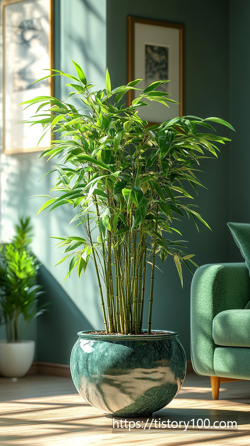 재물운을 끌어당기는 행운의 컬러