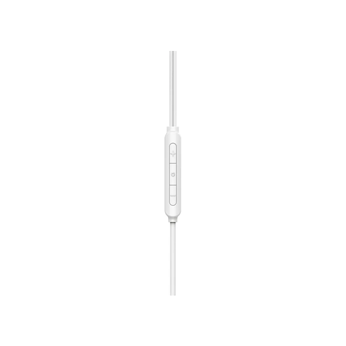 Philips In-Ear Wired Headphones TAE2146WT