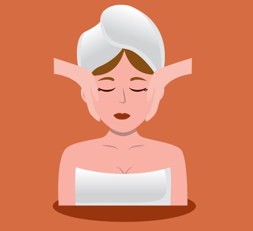 리포좀 글루타치온 효능 및 부작용 여에스더님 대체 뭐에요?