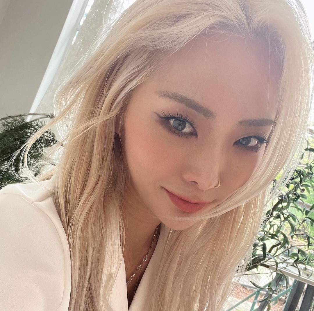 허니제이