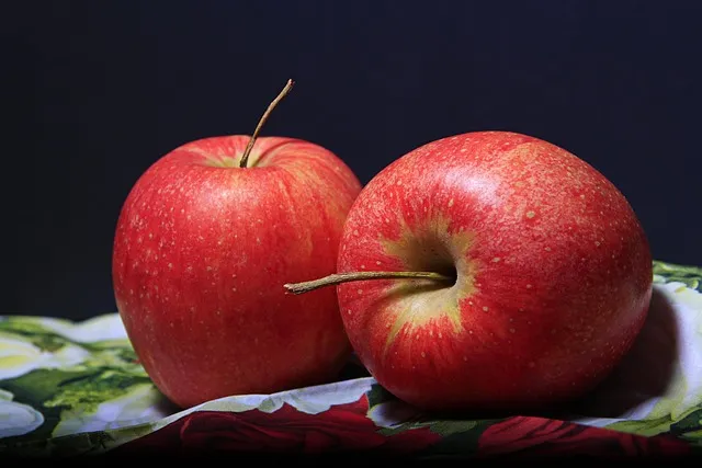 사과 인사 잘못을 바로잡는 표현 상대 마음 다독이는 문장_8