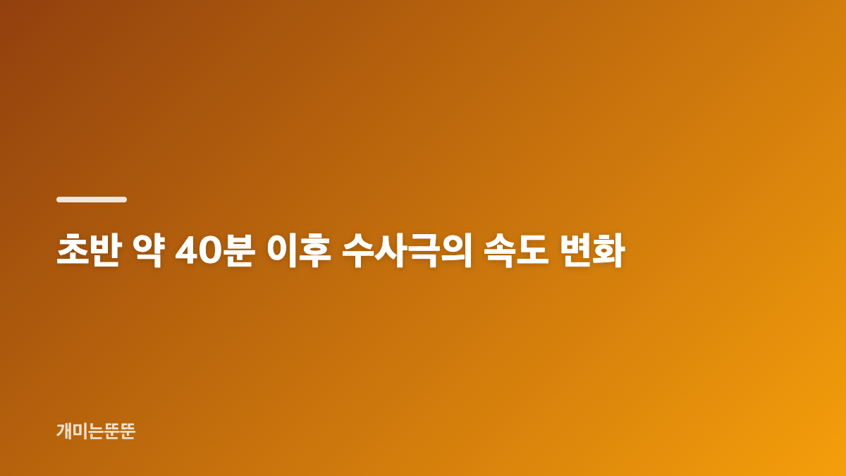 암살자들 토론토 공개에서 주목된 사건 추적
