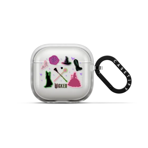 에어팟 4세대 케이스 03