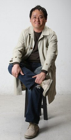 얄개시대 이승현 전집 새마을 전집