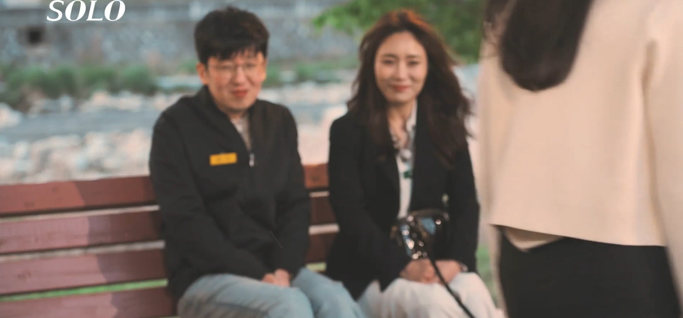 나는_솔로_9기_00