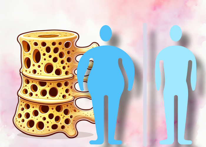 골다공증이-생긴-뼈
