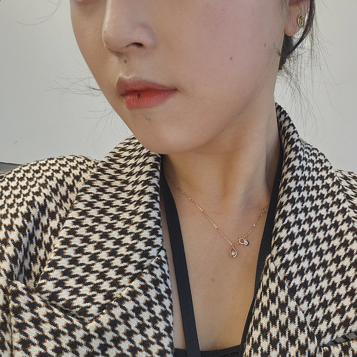 슈링크 유니버스 후기