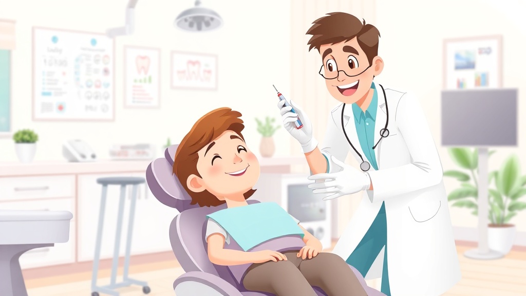 브릿지 vs 임플란트: 내 치아에 딱 맞는 치료는? ❘ 비용, 기간, 수명 비교