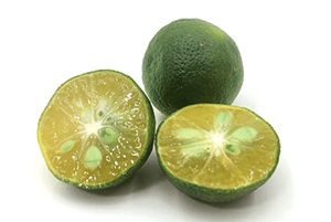 깔라만시 효능02