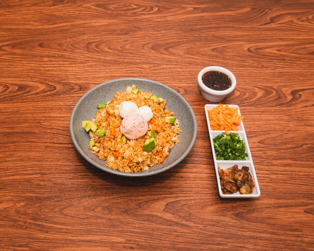Okonomiyaki