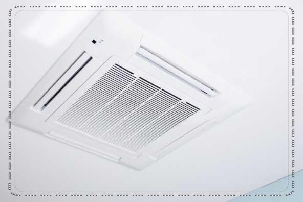 청년 공공요금 지원 제도