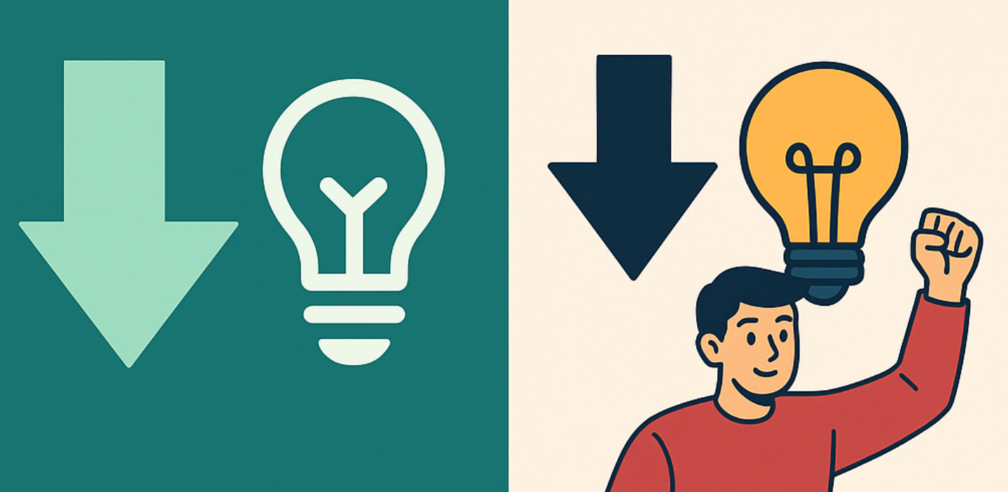 모르면 손해! 전기요금 줄이는 방법 TOP 5