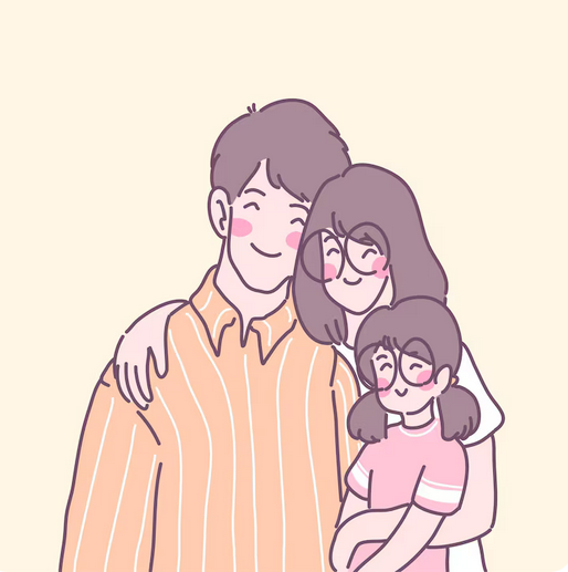홑벌이근로장려금