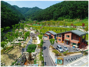 서운산