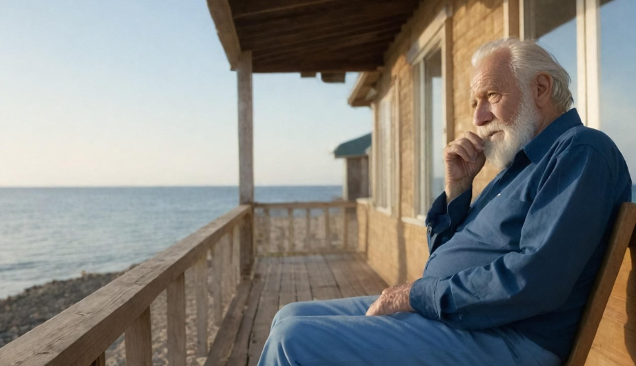 파이어족 유형별 장단점 비교