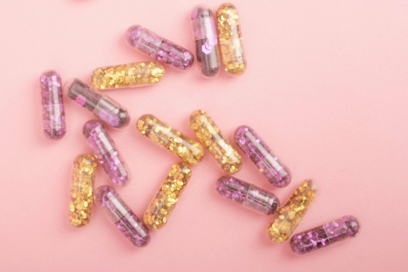 하루 날디 정 0.2 mg 효능